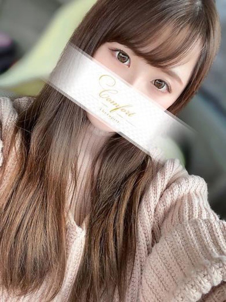 組原 あめ(22) Comfort コンフォートの写真2枚目 (京都南IC発/性感エステ&ヘルス)