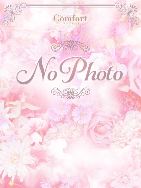 日葵 みの (22) Comfort コンフォート