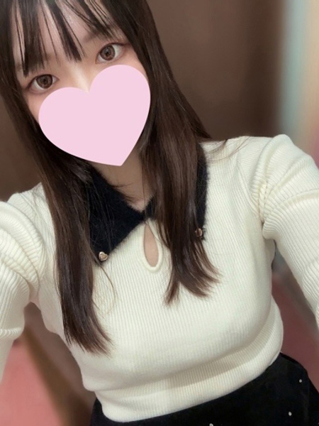 渚 クレア(26) Comfort コンフォートの写真1枚目 (京都南IC発/性感エステ&ヘルス)