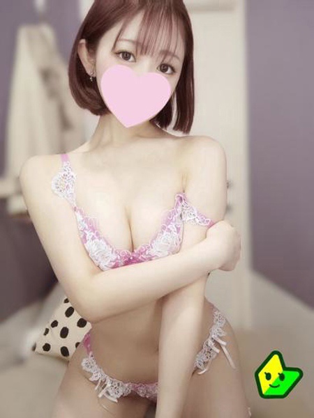 本城 ゆめか(21) Comfort コンフォートの写真4枚目 (京都南IC発/性感エステ&ヘルス)