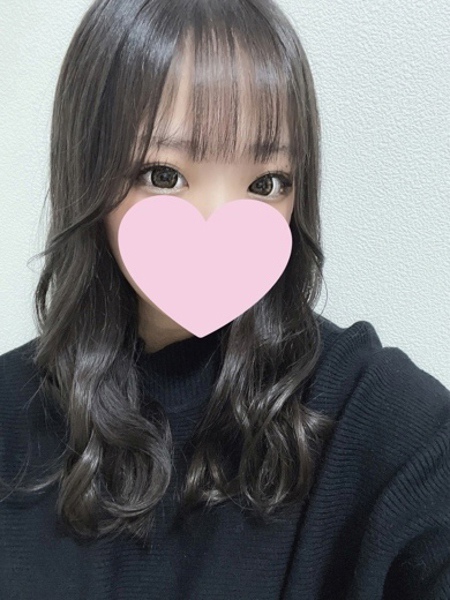 市川 恋華 (20) Comfort コンフォート