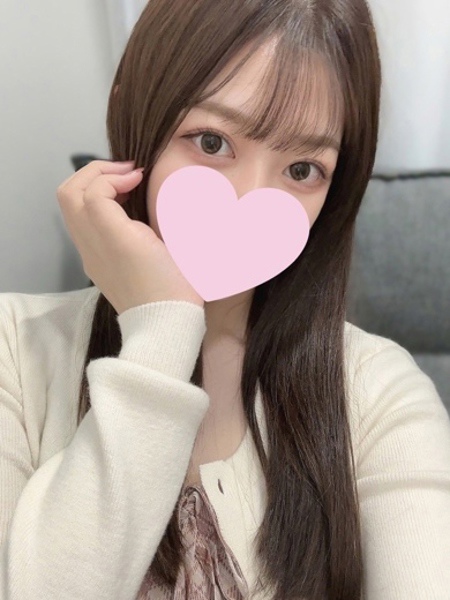 速水 明采 (25) Comfort コンフォート