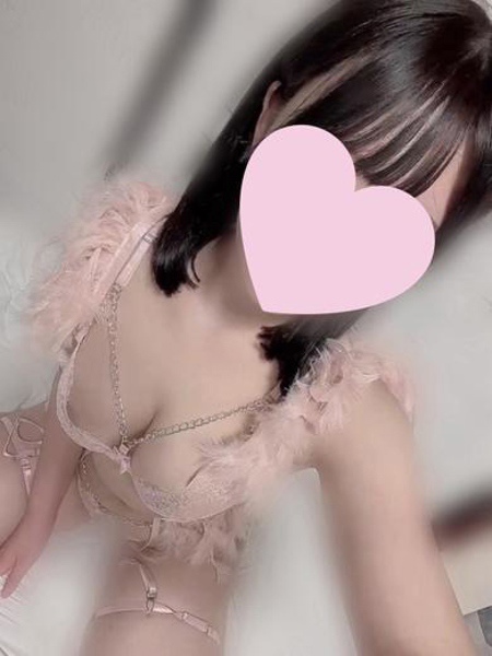 仁科 ゆか (21) Comfort コンフォート