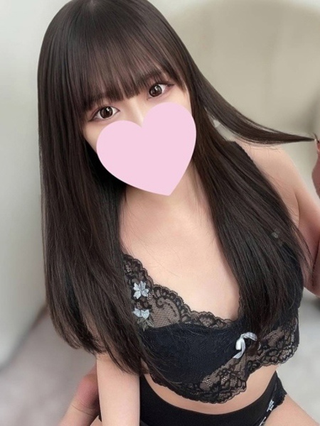 成瀬 愛美 (25) Comfort コンフォート