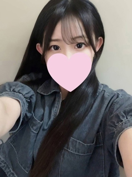 夏川 あゆか (20) Comfort コンフォート