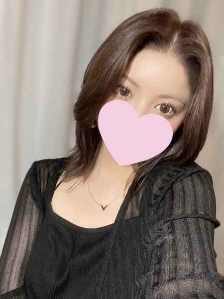 叶 レン (26) Comfort コンフォート