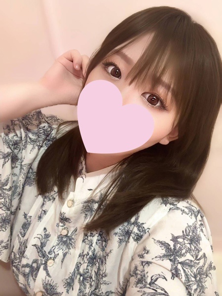 香澄 あずさ (27) Comfort コンフォート