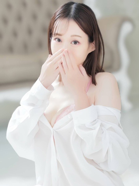 雨宮 三葉(29) Comfort コンフォートの写真1枚目 (京都南IC発/性感エステ&ヘルス)