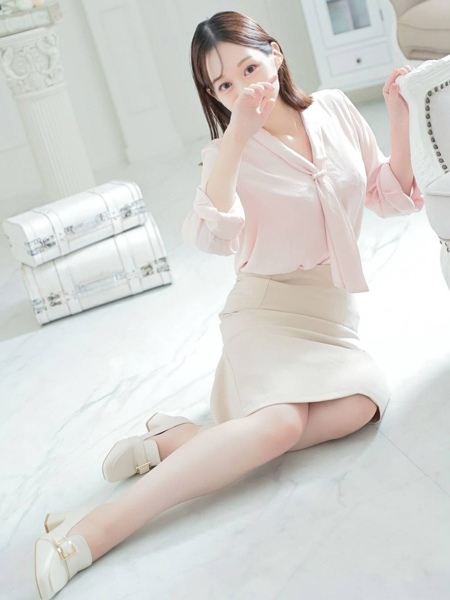 雨宮 三葉(29) Comfort コンフォートの写真3枚目 (京都南IC発/性感エステ&ヘルス)