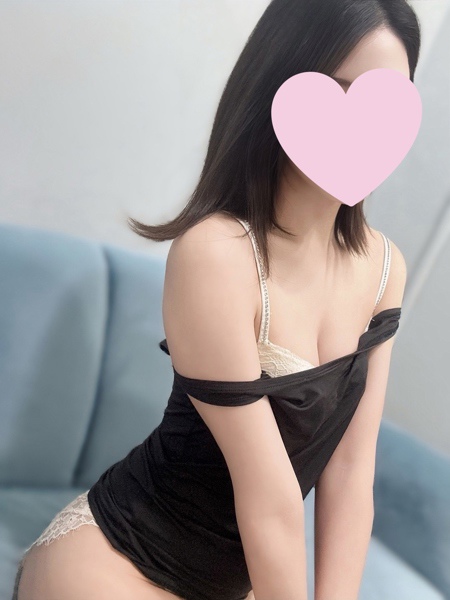 愛宮 ここ(23) Comfort コンフォートの写真1枚目 (京都南IC発/性感エステ&ヘルス)