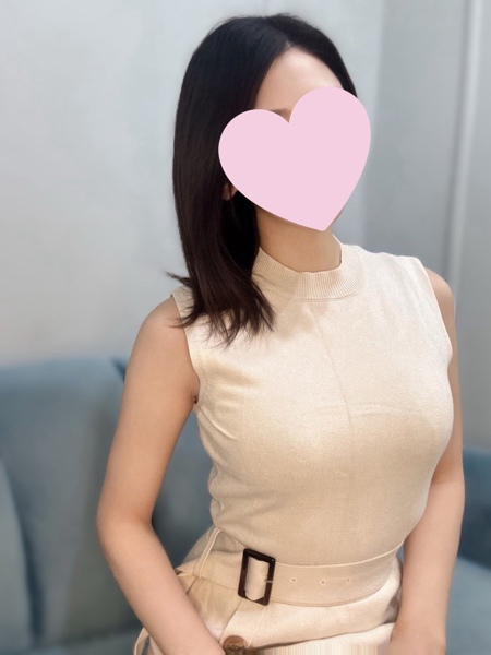 愛宮 ここ(23) Comfort コンフォートの写真2枚目 (京都南IC発/性感エステ&ヘルス)