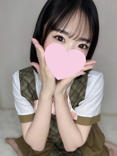 相澤 ひなの (20) Comfort コンフォート