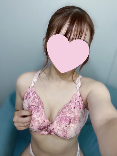 平手 ふゆき (23) Comfort コンフォート