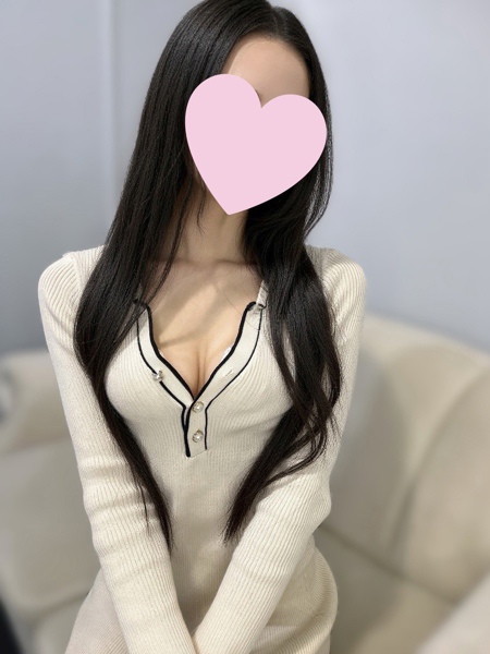 門松 みこと (25) Comfort コンフォート