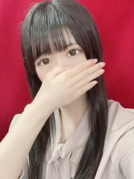 にこ (18) ヒルズスパ 梅田+ プラス