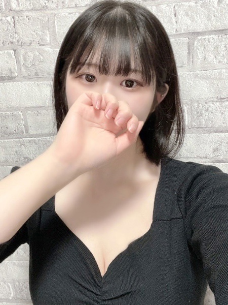 るん (22) ヒルズスパ 梅田+ プラス