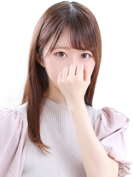 るか (21) ヒルズスパ 梅田+ プラス