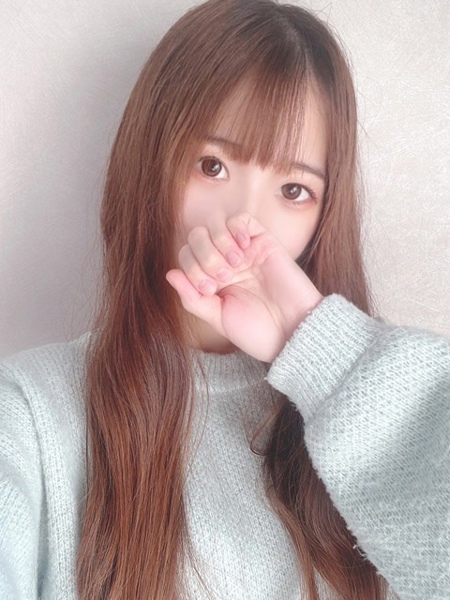 ちとせ (22) ヒルズスパ 梅田+ プラス