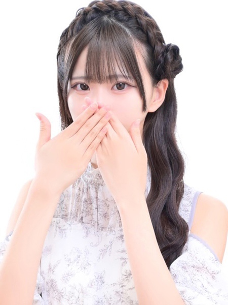 ひめか (18) ヒルズスパ 梅田+ プラス