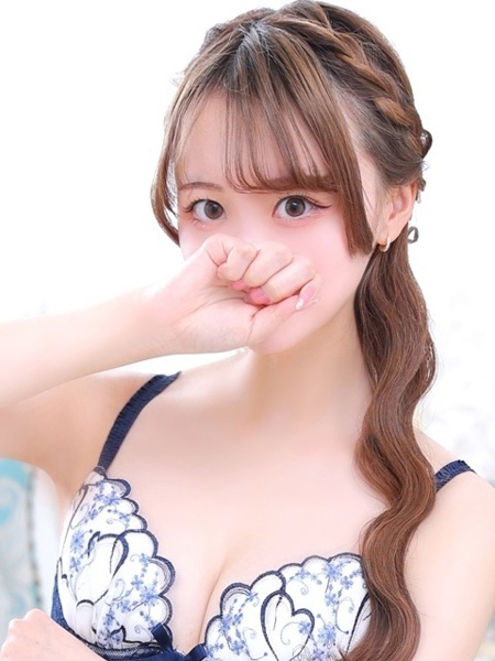 なの (19) ヒルズスパ 梅田+ プラス