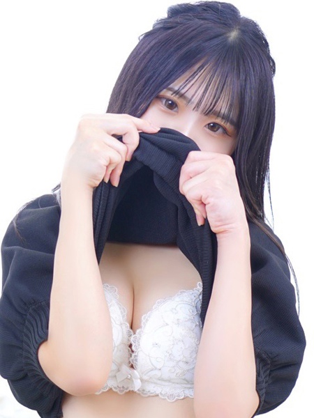 まいか(18) ヒルズスパ 梅田+ プラスの写真1枚目 (梅田発/性感エステ)