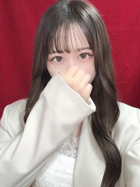 りん (20) ヒルズスパ 梅田+ プラス