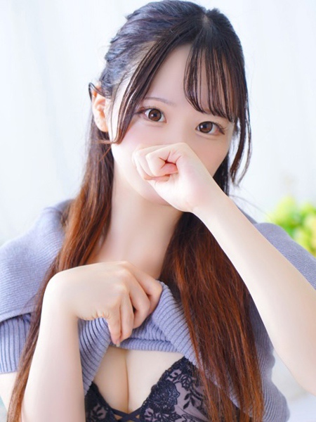 すず (20) ヒルズスパ 梅田+ プラス