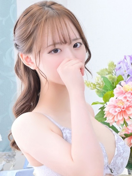 こあ (20) ヒルズスパ 梅田+ プラス