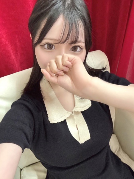 かんな (18) ヒルズスパ 梅田+ プラス