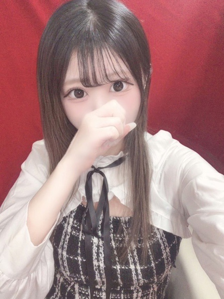 まい (20) ヒルズスパ 梅田＋ プラス