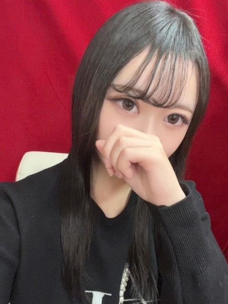 ふう (20) ヒルズスパ 梅田+ プラス