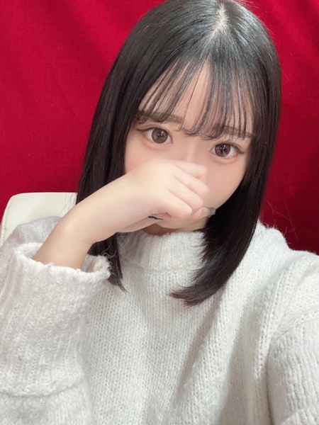 るる (20) ヒルズスパ 梅田+ プラス