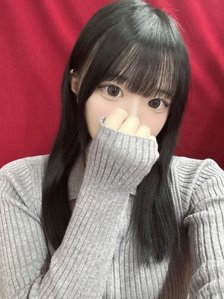 にの(20) ヒルズスパ 梅田+ プラスの写真1枚目 (梅田発/性感エステ)