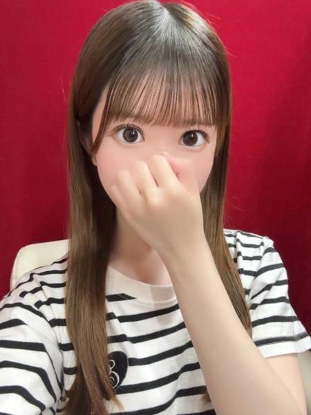 りさ(20) ヒルズスパ 梅田+ プラスの写真1枚目 (梅田発/性感エステ)