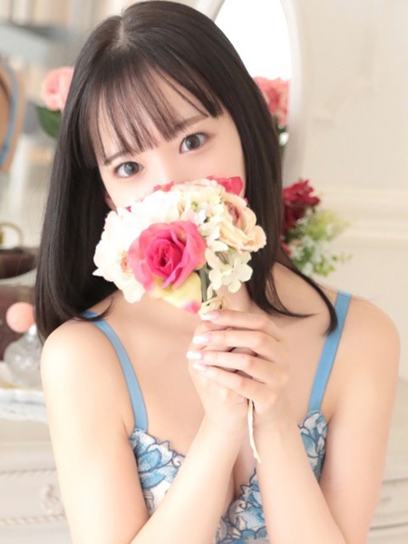 えり (21) ヒルズスパ 梅田+ プラス