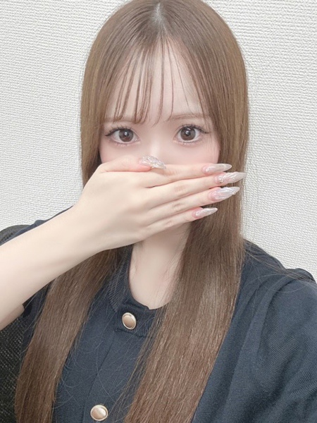 りな (18) ヒルズスパ 梅田+ プラス