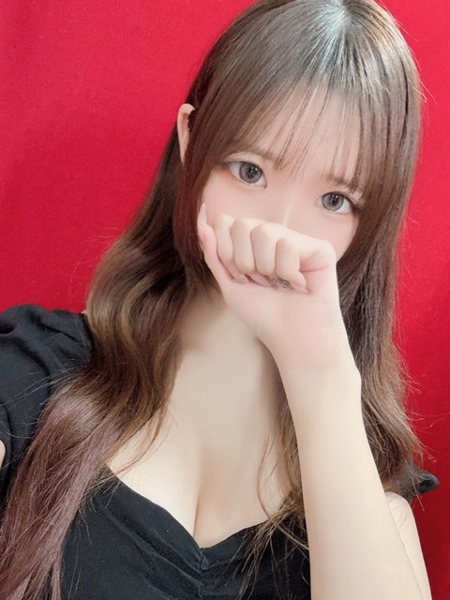 こと (21) ヒルズスパ 梅田+ プラス