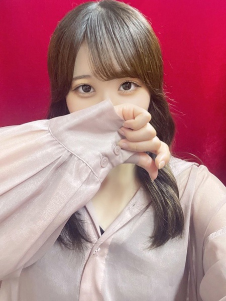 ももな (19) ヒルズスパ 梅田+ プラス