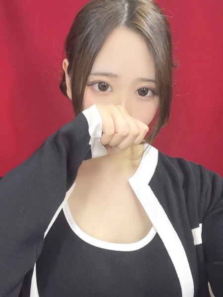 りこ (20) ヒルズスパ 梅田+ プラス