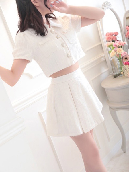 さやか(21) ヒルズスパ 梅田+ プラスの写真2枚目 (梅田発/性感エステ)