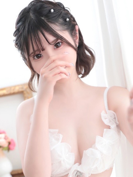 ゆきな (20) ヒルズスパ 梅田+ プラス