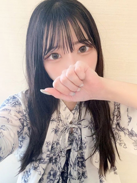 まな (20) ヒルズスパ 梅田+ プラス