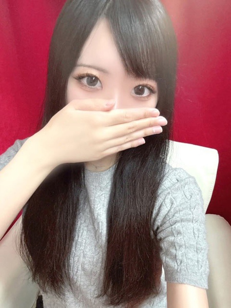 みな (21) ヒルズスパ 梅田+ プラス