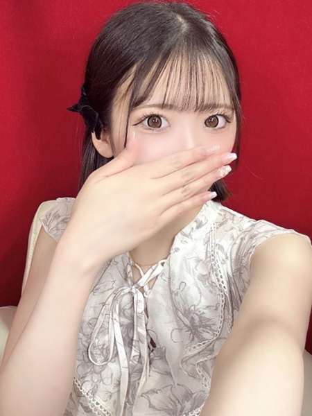 みさ (21) ヒルズスパ 梅田+ プラス