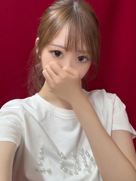 はづき (21) ヒルズスパ 梅田+ プラス