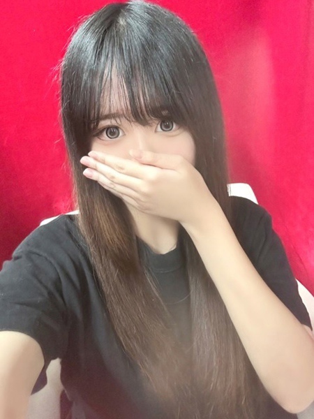 ここあ (21) ヒルズスパ 梅田+ プラス