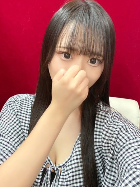 ななか (22) ヒルズスパ 梅田+ プラス