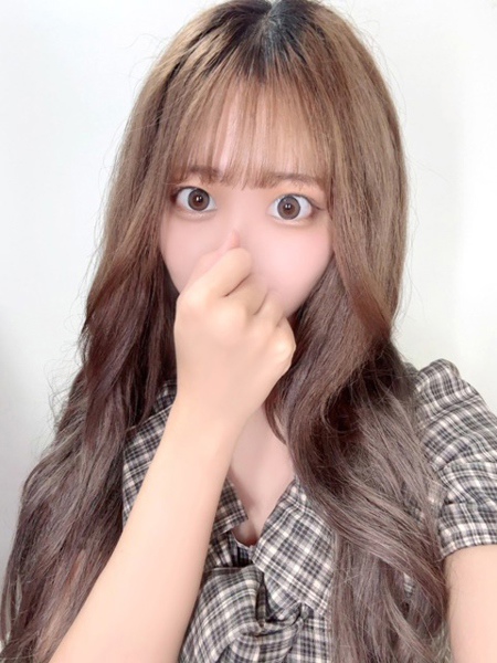 みらの(19) ヒルズスパ 梅田+ プラスの写真1枚目 (梅田発/性感エステ)