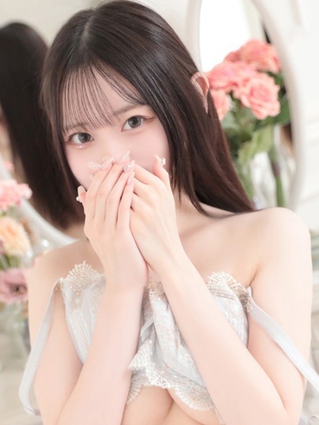 まお (19) ヒルズスパ 梅田+ プラス