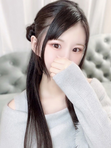 ゆめみ (20) ヒルズスパ 梅田+ プラス